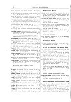 giornale/CFI0168683/1933/unico/00001098