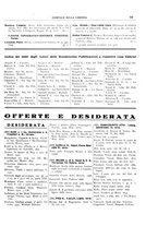 giornale/CFI0168683/1933/unico/00001099