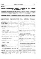 giornale/CFI0168683/1933/unico/00001101