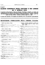 giornale/CFI0168683/1933/unico/00001109