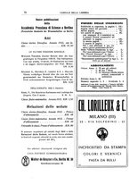 giornale/CFI0168683/1933/unico/00001116