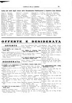 giornale/CFI0168683/1933/unico/00001119