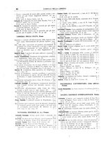 giornale/CFI0168683/1933/unico/00001122