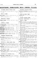 giornale/CFI0168683/1933/unico/00001125