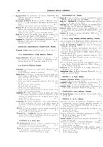 giornale/CFI0168683/1933/unico/00001126