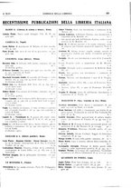 giornale/CFI0168683/1933/unico/00001129