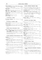 giornale/CFI0168683/1933/unico/00001130