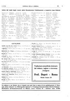 giornale/CFI0168683/1933/unico/00001131