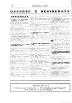 giornale/CFI0168683/1933/unico/00001132