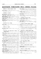 giornale/CFI0168683/1933/unico/00001133