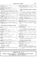 giornale/CFI0168683/1933/unico/00001135