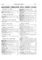 giornale/CFI0168683/1933/unico/00001137