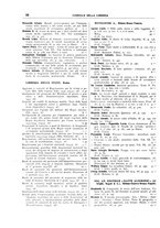 giornale/CFI0168683/1933/unico/00001138