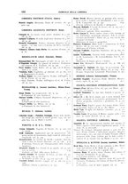 giornale/CFI0168683/1933/unico/00001142