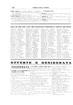 giornale/CFI0168683/1933/unico/00001148