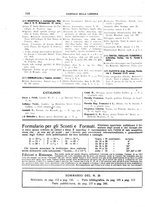 giornale/CFI0168683/1933/unico/00001150