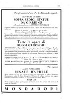 giornale/CFI0168683/1933/unico/00001151