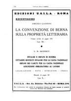 giornale/CFI0168683/1933/unico/00001152