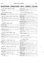 giornale/CFI0168683/1933/unico/00001153