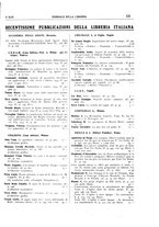 giornale/CFI0168683/1933/unico/00001161