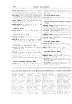 giornale/CFI0168683/1933/unico/00001170