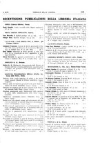 giornale/CFI0168683/1933/unico/00001173