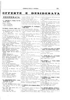 giornale/CFI0168683/1933/unico/00001175