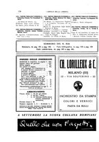 giornale/CFI0168683/1933/unico/00001176