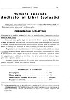 giornale/CFI0168683/1933/unico/00001179