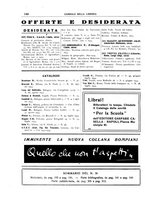 giornale/CFI0168683/1933/unico/00001184