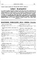 giornale/CFI0168683/1933/unico/00001185