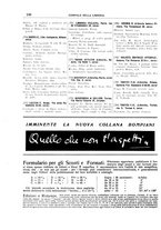 giornale/CFI0168683/1933/unico/00001190