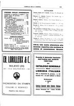 giornale/CFI0168683/1933/unico/00001191