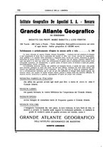 giornale/CFI0168683/1933/unico/00001192