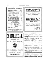 giornale/CFI0168683/1933/unico/00001196