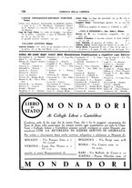 giornale/CFI0168683/1933/unico/00001198