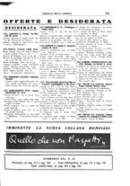 giornale/CFI0168683/1933/unico/00001199