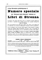 giornale/CFI0168683/1933/unico/00001200