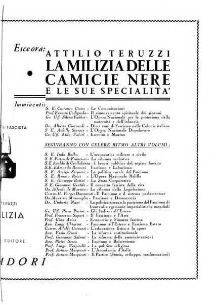 Giornale della libreria organo ufficiale della Associazione italiana editori