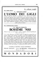 giornale/CFI0168683/1933/unico/00001541