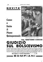 giornale/CFI0168683/1933/unico/00001544