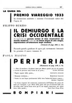 giornale/CFI0168683/1933/unico/00001545