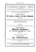 giornale/CFI0168683/1933/unico/00001548