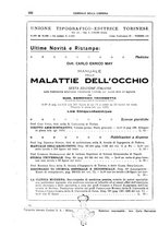 giornale/CFI0168683/1933/unico/00001550