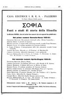 giornale/CFI0168683/1933/unico/00001555