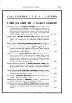 giornale/CFI0168683/1933/unico/00001557