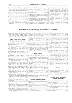 giornale/CFI0168683/1934/unico/00000012