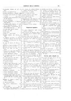 giornale/CFI0168683/1934/unico/00000013