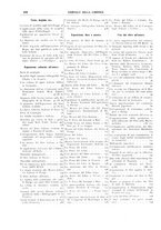 giornale/CFI0168683/1934/unico/00000014