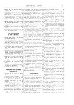 giornale/CFI0168683/1934/unico/00000015